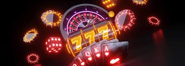 79kingg